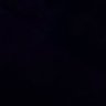 i love munyun's profile picture
