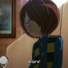 Har.raH's profile picture