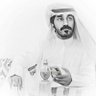 Фото профиля حمود بن مطوع