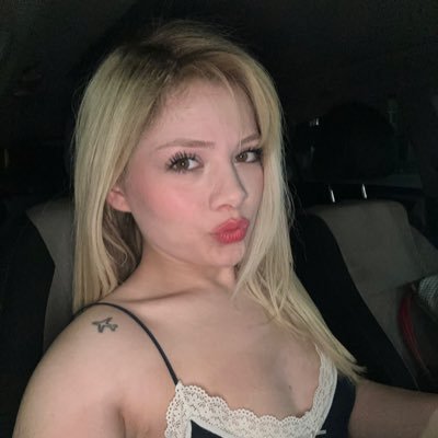 aayyzitt's profile picture