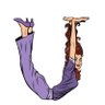 u's profile picture