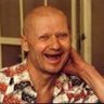 Profilbild von Клим Чугункин