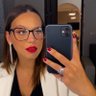Profilbild von Camylla