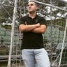 Profilbild von Santiago Márquez
