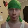XCornPopZ's profile picture