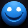 Tyki Mikk's profile picture