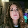 Elena profil fotoğrafı