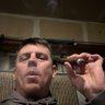 Corey profil fotoğrafı