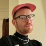 snazzz's profile picture