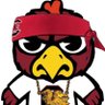 Billy🐔 的头像