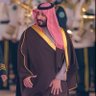 عبدالله بن محمد profil fotoğrafı