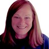 Linda Stevens ๐'s profile picture