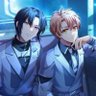 Rjzumi_CeoofIzumibros🐰🐻🧡💙's profile picture