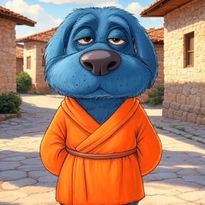 SieMiGaDjuro's profile picture