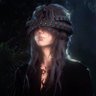 obsessed's profile picture