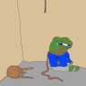 Fomo's profile picture