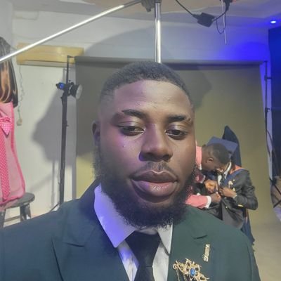 Dr_venomking's profile picture