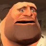 Profilbild von Mr. Yeetus