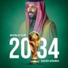 majed_2012 profil fotoğrafı