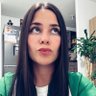 Profilbild von Aleja_te de mi ...
