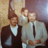 حسين النفيعي 的头像