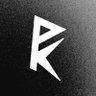 Klaw Prod's profile picture