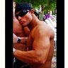 💥MAGABØØM👊🏻⚔️🇺🇸's profile picture