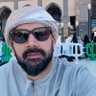 Subtain abbas profil fotoğrafı