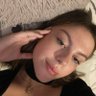 Profilbild von martiita :):