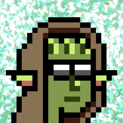0xinternetchild's profile picture