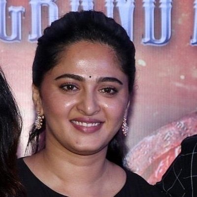 Anushka devote(RANO)♥'s profile picture