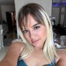 دختر هزار اسم profil fotoğrafı