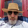 Daniel Nulty's profile picture
