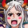 Sarz 🔥's profile picture