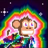 Profilbild von 0xChimpers d/acc e/acc chimp/acc