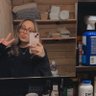 Katie's profile picture