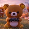 おはぎ　毎週AC6 YouTube動画投稿、配信中🎮 profil fotoğrafı