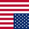 🌊 🇺🇦🇺🇸 profil fotoğrafı