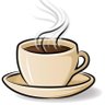 I need more coffee's profile picture