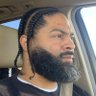 Troy Intylekt's profile picture