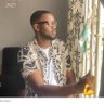 Tony G.Oladosu (BNSc,RN,MPH)'s profile picture