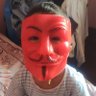 рд╢реНрд░реА-рей рд╕рд░рдХрд╛рд░,'s profile picture