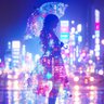 赤星's profile picture