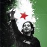 Amjad K-azkaz's profile picture