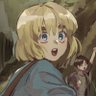 Profilbild von Abi_Kento