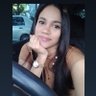 Kathy Santos profil fotoğrafı