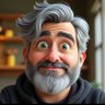 RADS68's profile picture