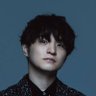 dai2815 的头像