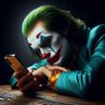 Profilbild von JOKERS