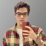 Profilbild von vini